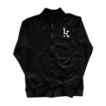 Quality Jacket by Print Duka