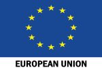 EU Logo