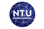 NTU-01