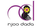 njoo dada-01